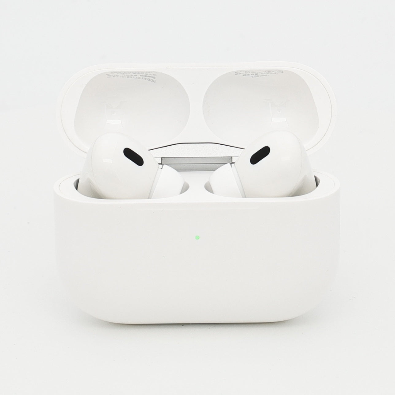 99新 Apple AirPods Pro 2 白色
