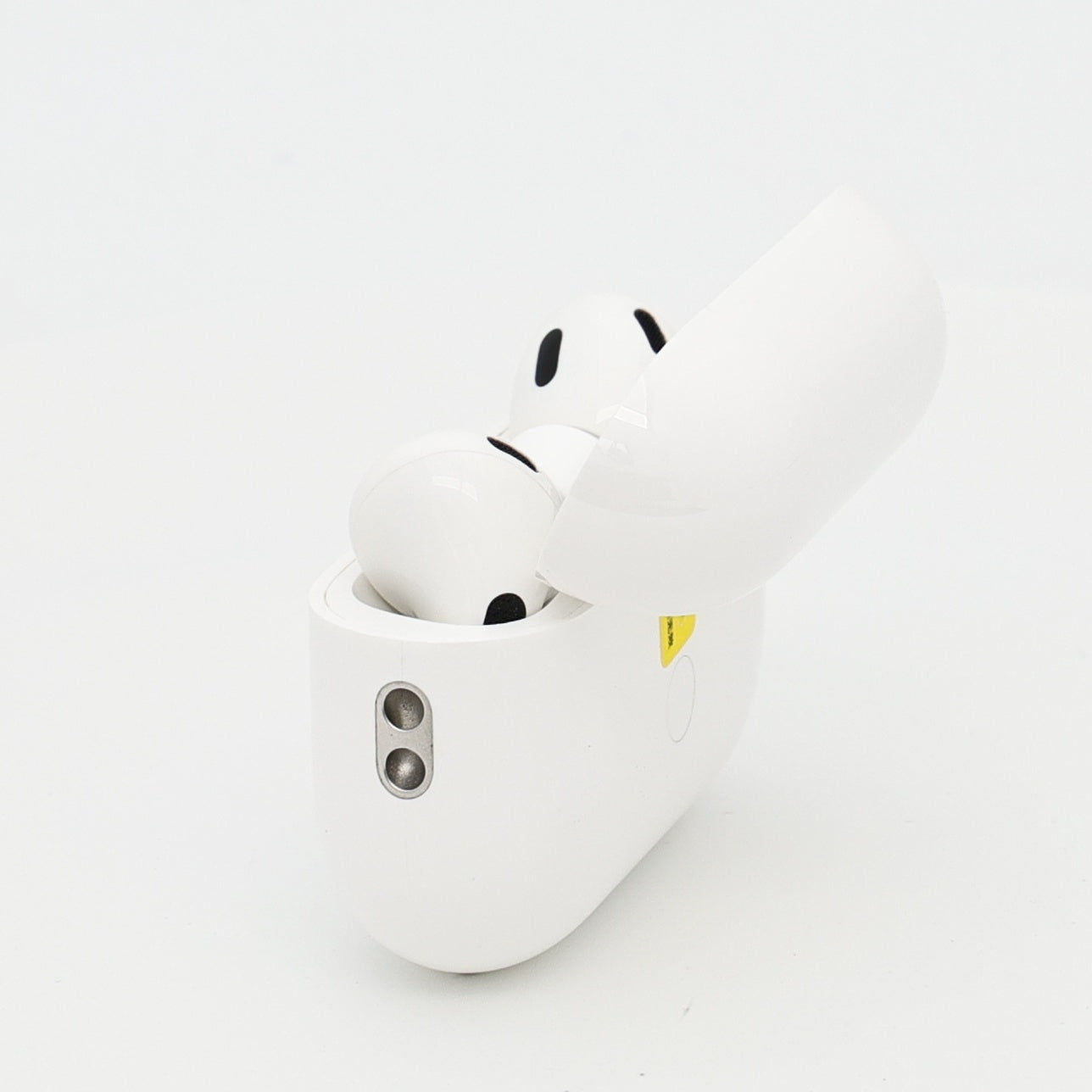 99新 Apple AirPods Pro 2 白色