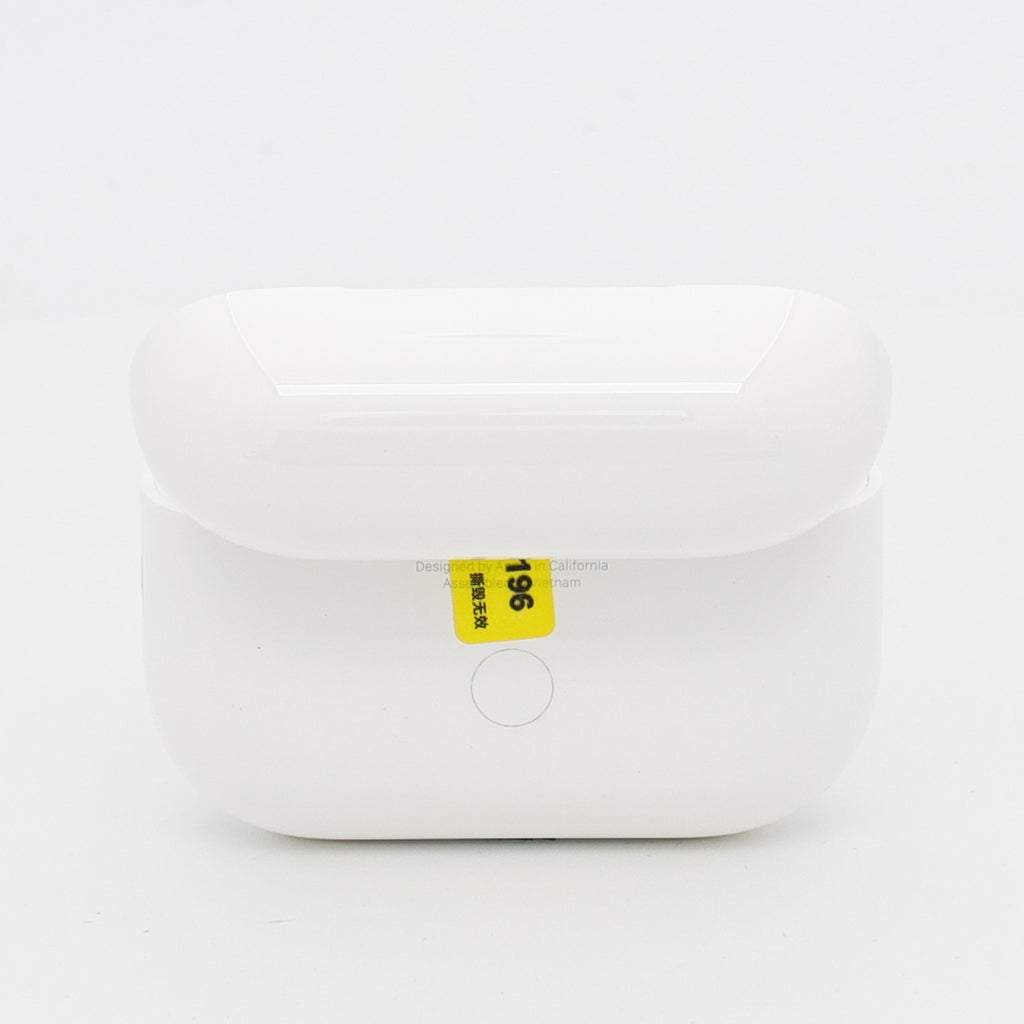99新 Apple AirPods Pro 2 白色