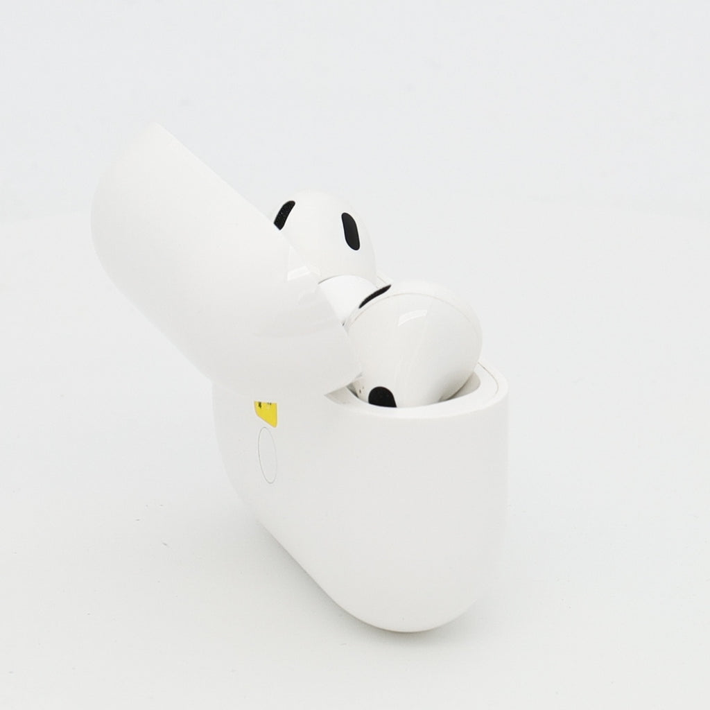 99新 Apple AirPods Pro 2 白色