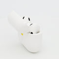 99新 Apple AirPods Pro 2 白色