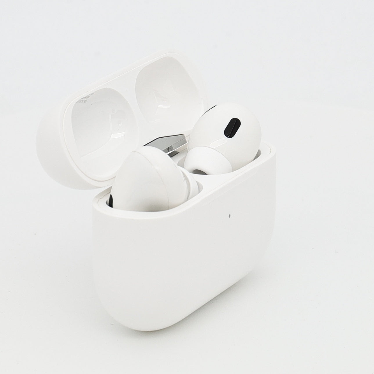 99新 Apple AirPods Pro 2 白色