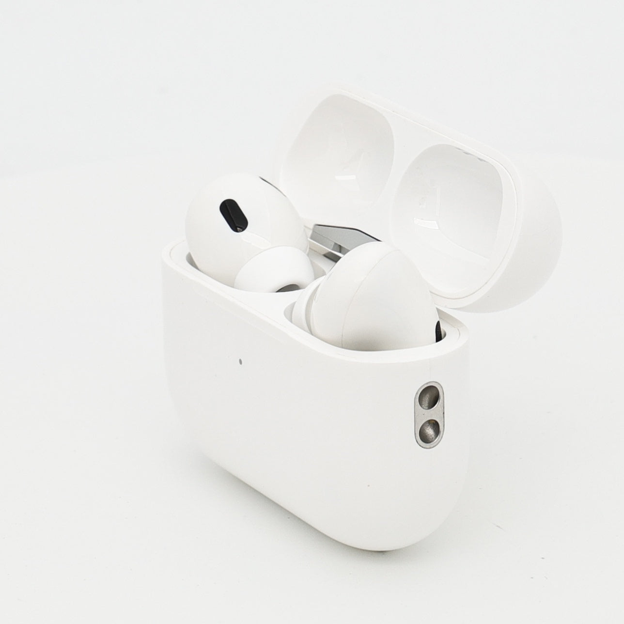 99新 Apple AirPods Pro 2 白色