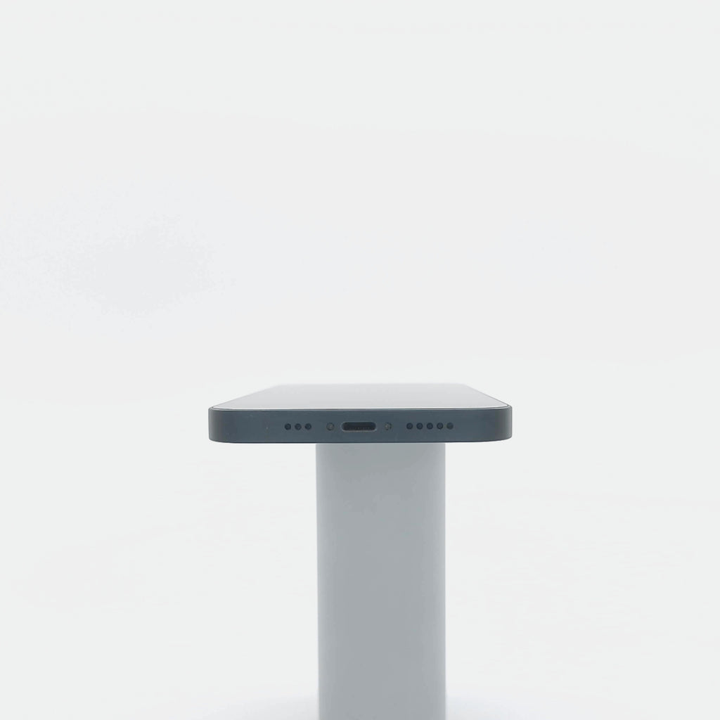 95新 Apple iPhone 13 128G 午夜色 中國大陸版