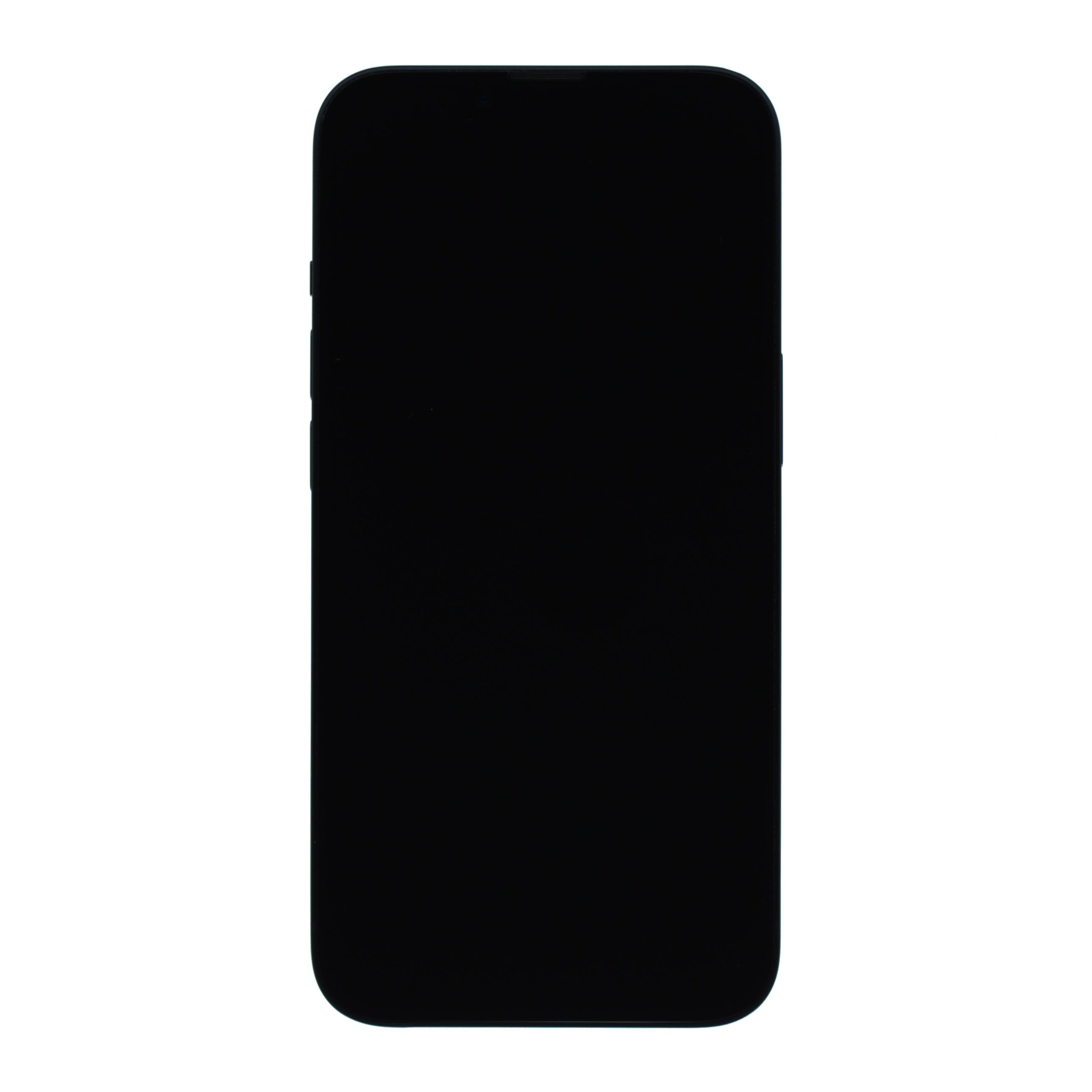 95新 Apple iPhone 13 128G 午夜色 中國大陸版