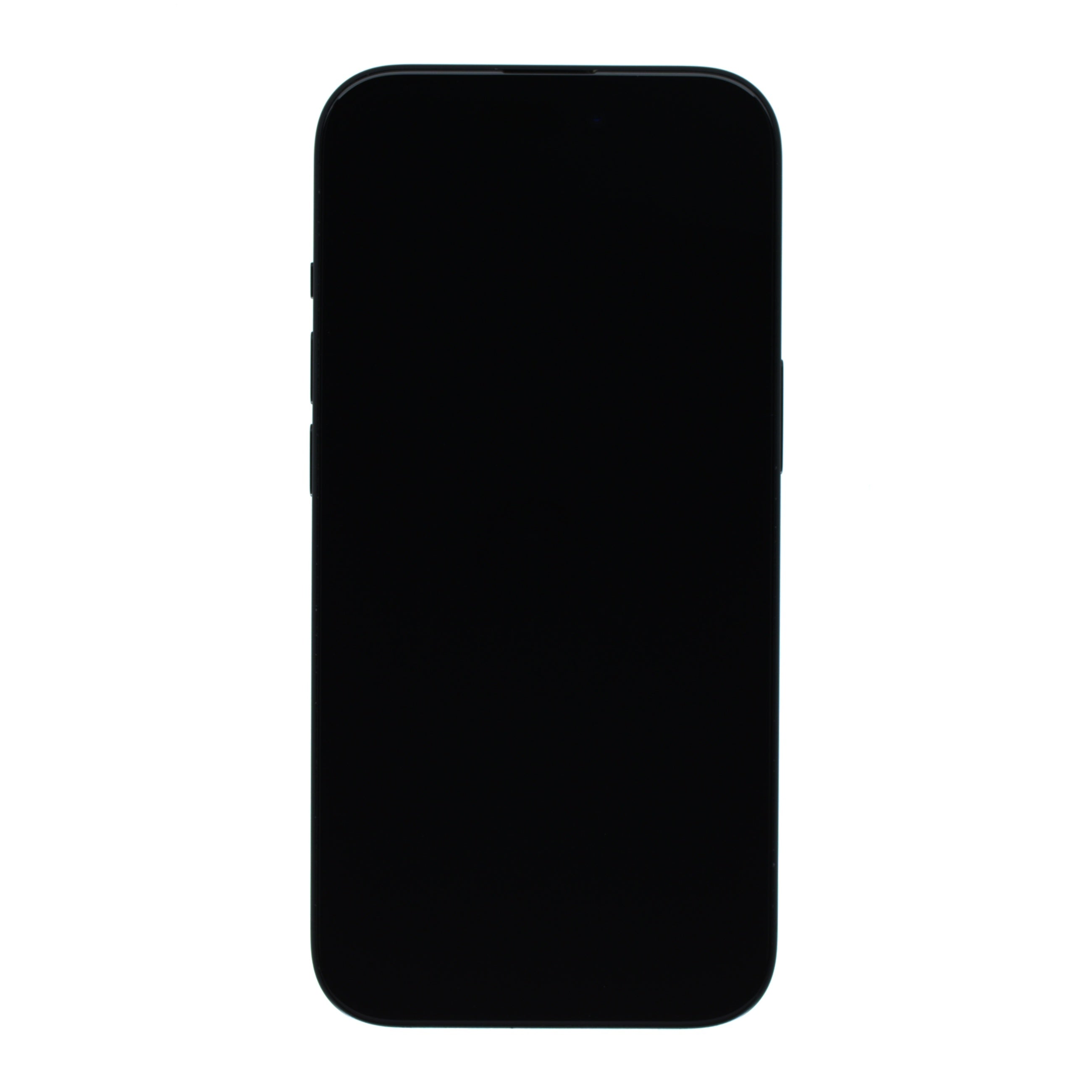 95新 Apple iPhone 15 128G 黑色 中國大陸版