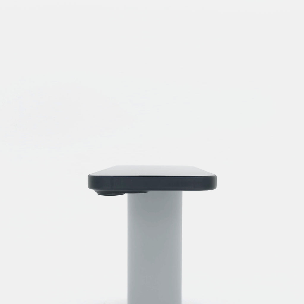 95新 Apple iPhone 15 128G 黑色 中國大陸版