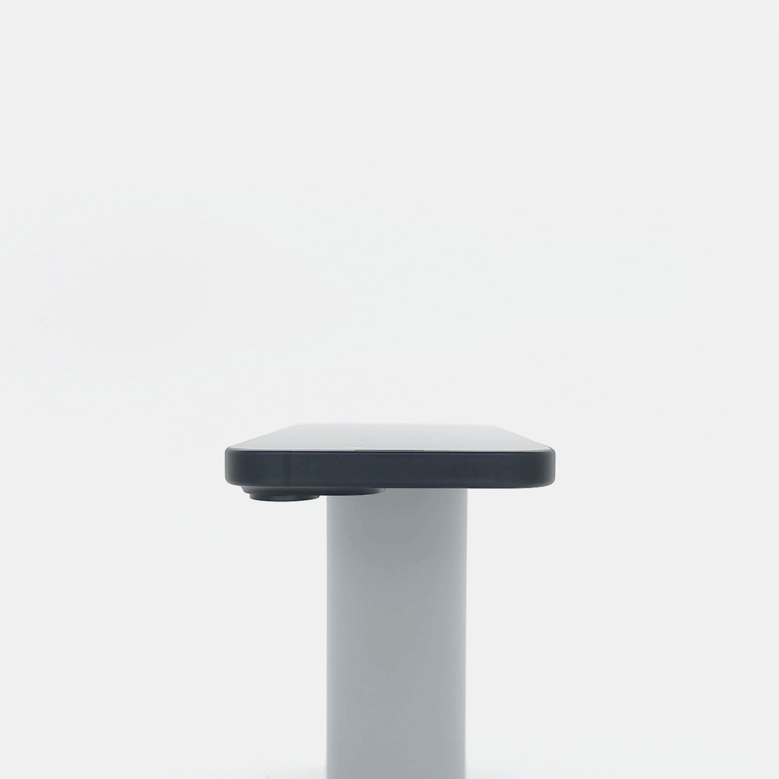 95新 Apple iPhone 15 128G 黑色 中國大陸版