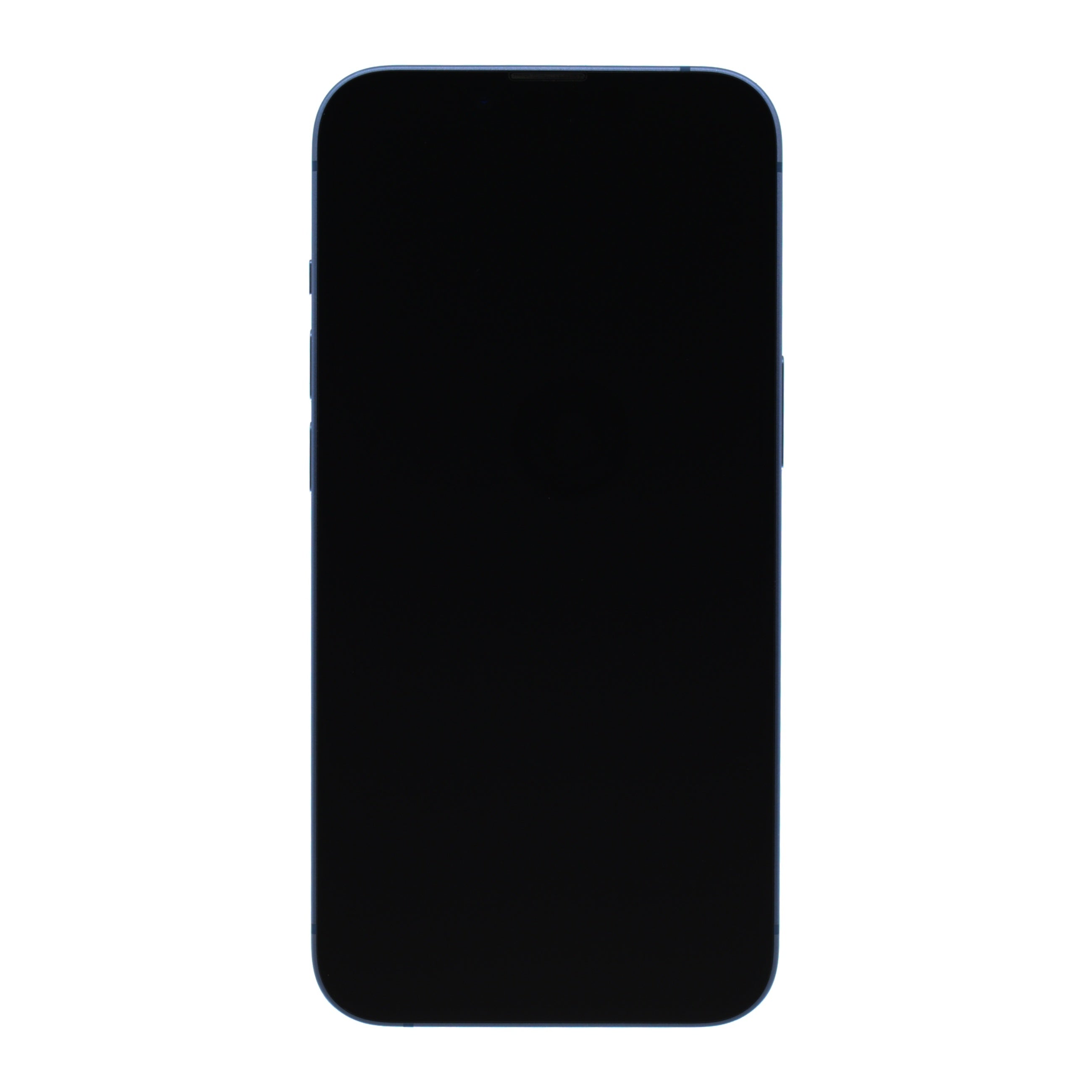 95新 Apple iPhone 14 256G 藍色 中國大陸版