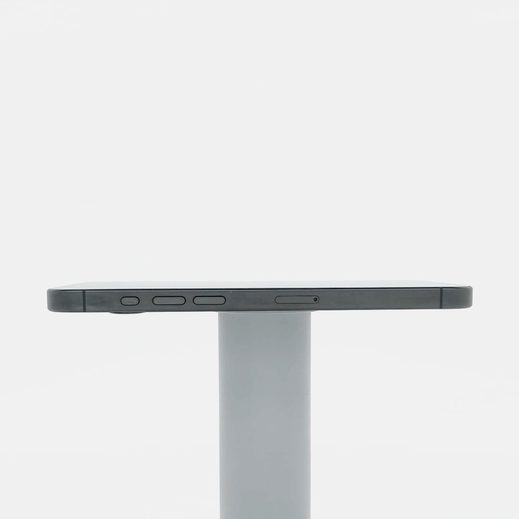 95新 Apple iPhone 15 Pro Max 256G 黑色鈦金屬 中國大陸版