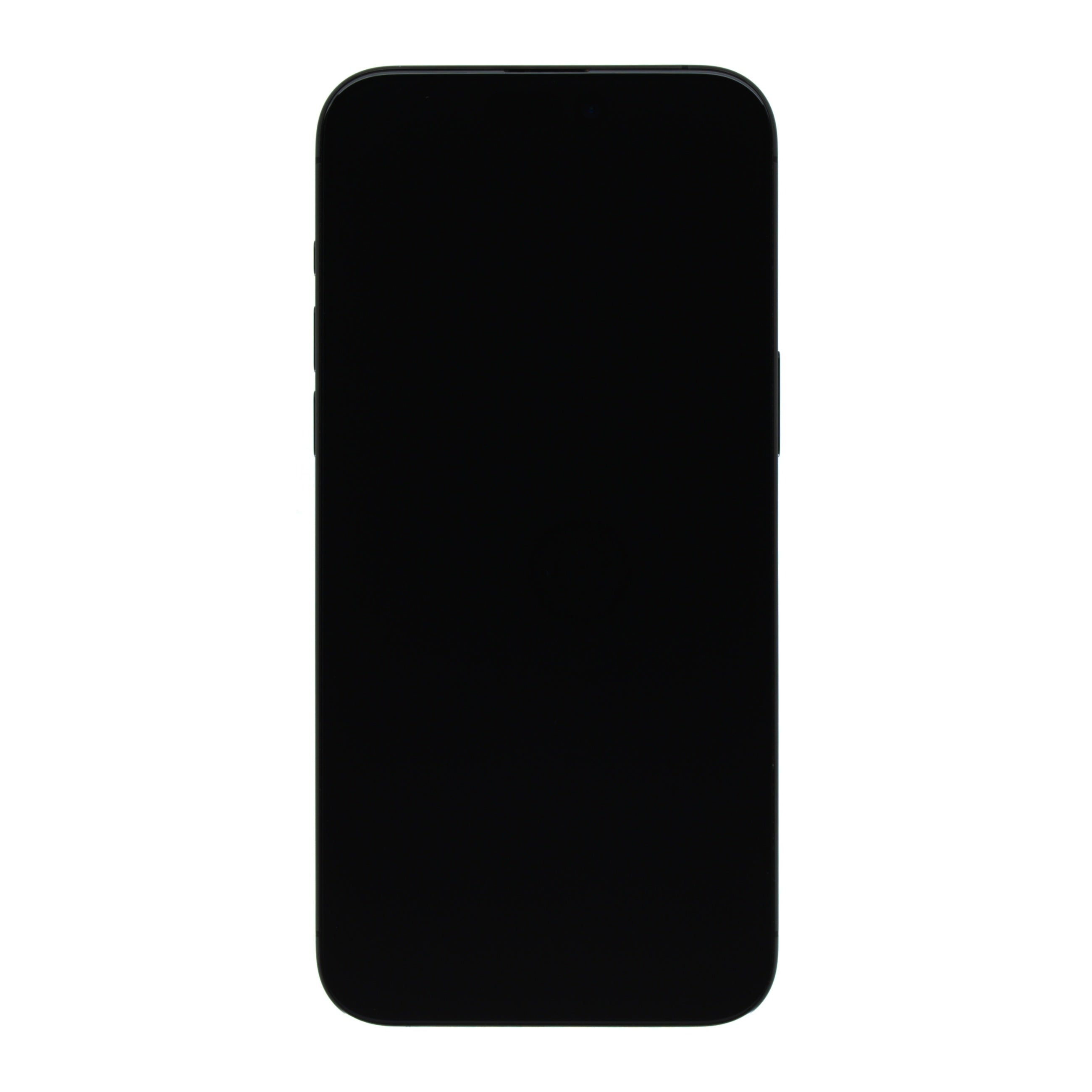 95新 Apple iPhone 15 Pro Max 256G 黑色鈦金屬 中國大陸版