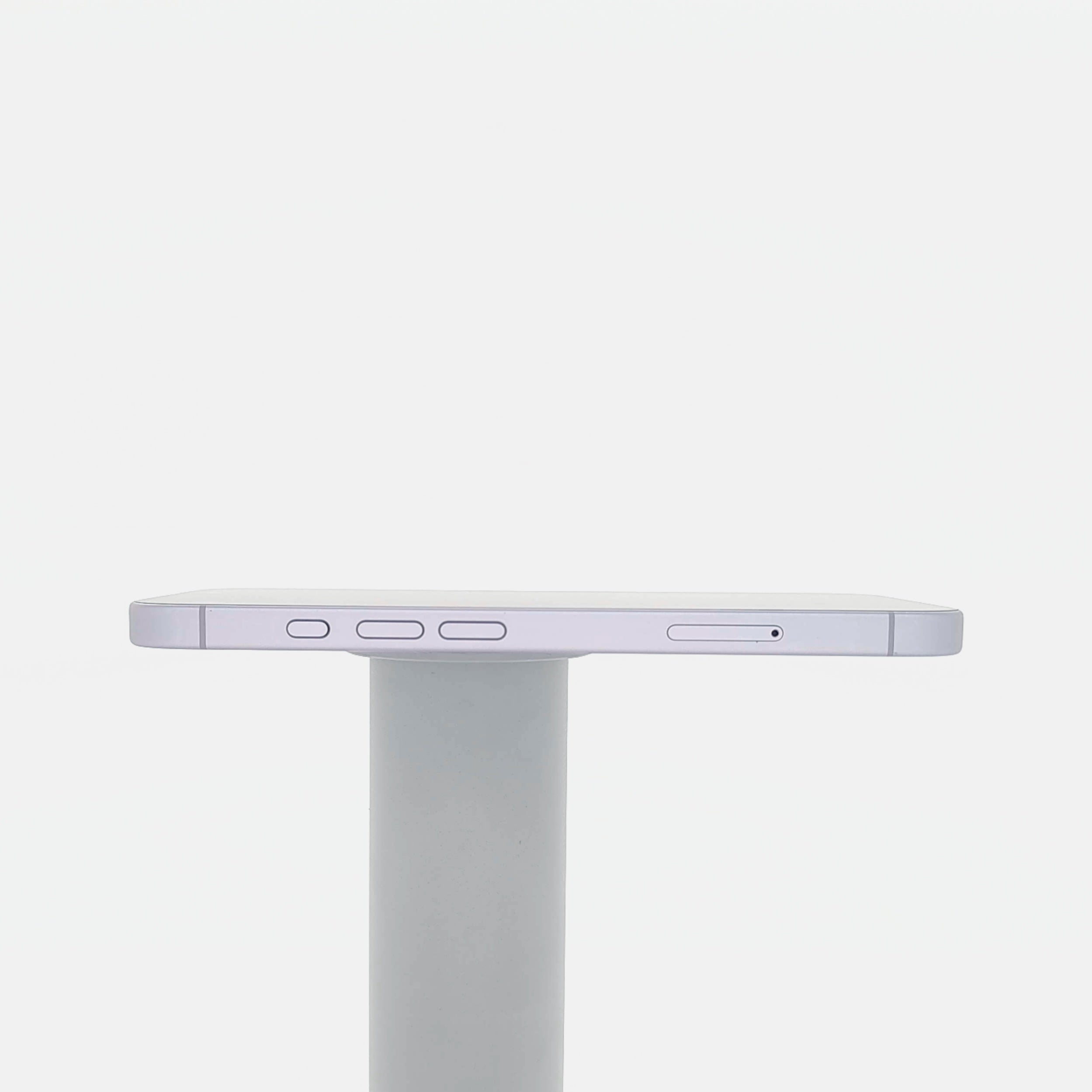 95新 Apple iPhone 17 256G 薰衣草紫色 中國大陸版