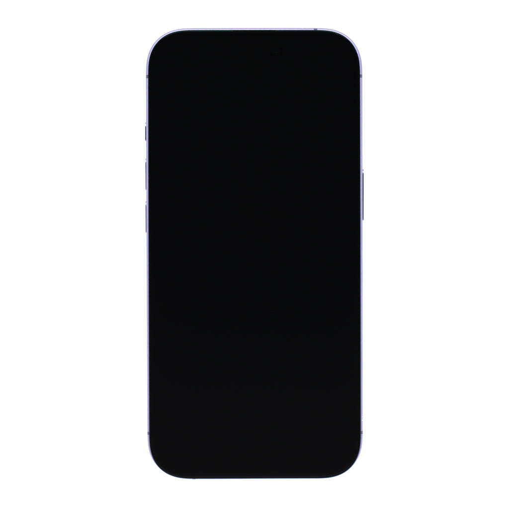 95新 Apple iPhone 17 256G 薰衣草紫色 中國大陸版