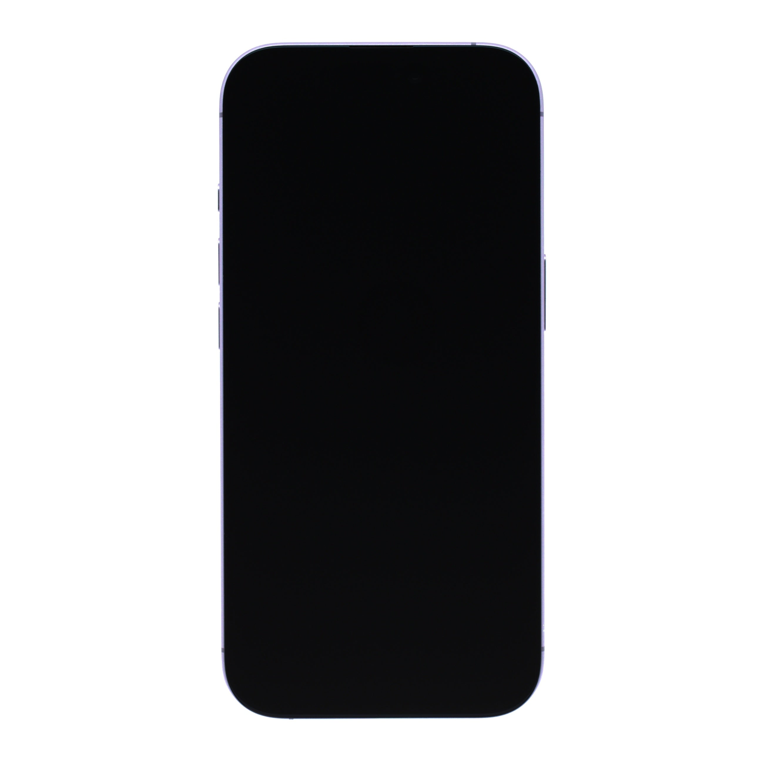 95新 Apple iPhone 17 256G 薰衣草紫色 中國大陸版