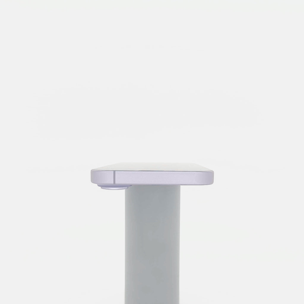 95新 Apple iPhone 17 256G 薰衣草紫色 中國大陸版