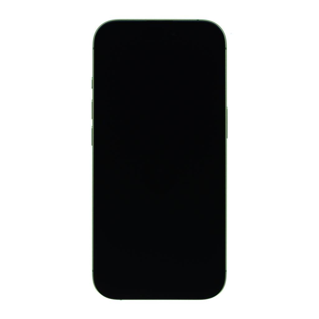 95新 Apple iPhone 17 256G 鼠尾草綠色 中國大陸版