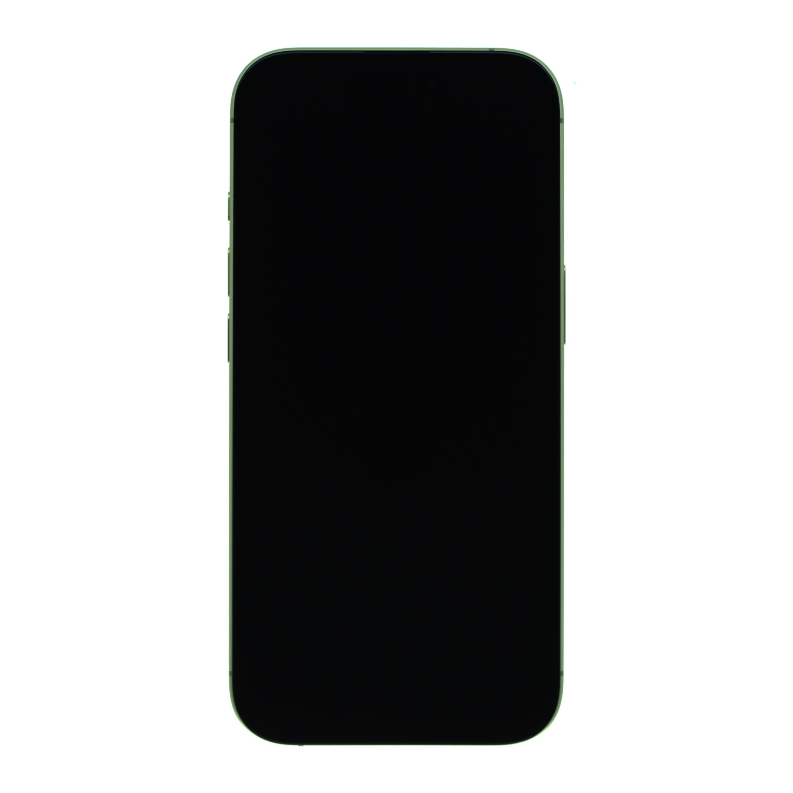 95新 Apple iPhone 17 256G 鼠尾草綠色 中國大陸版
