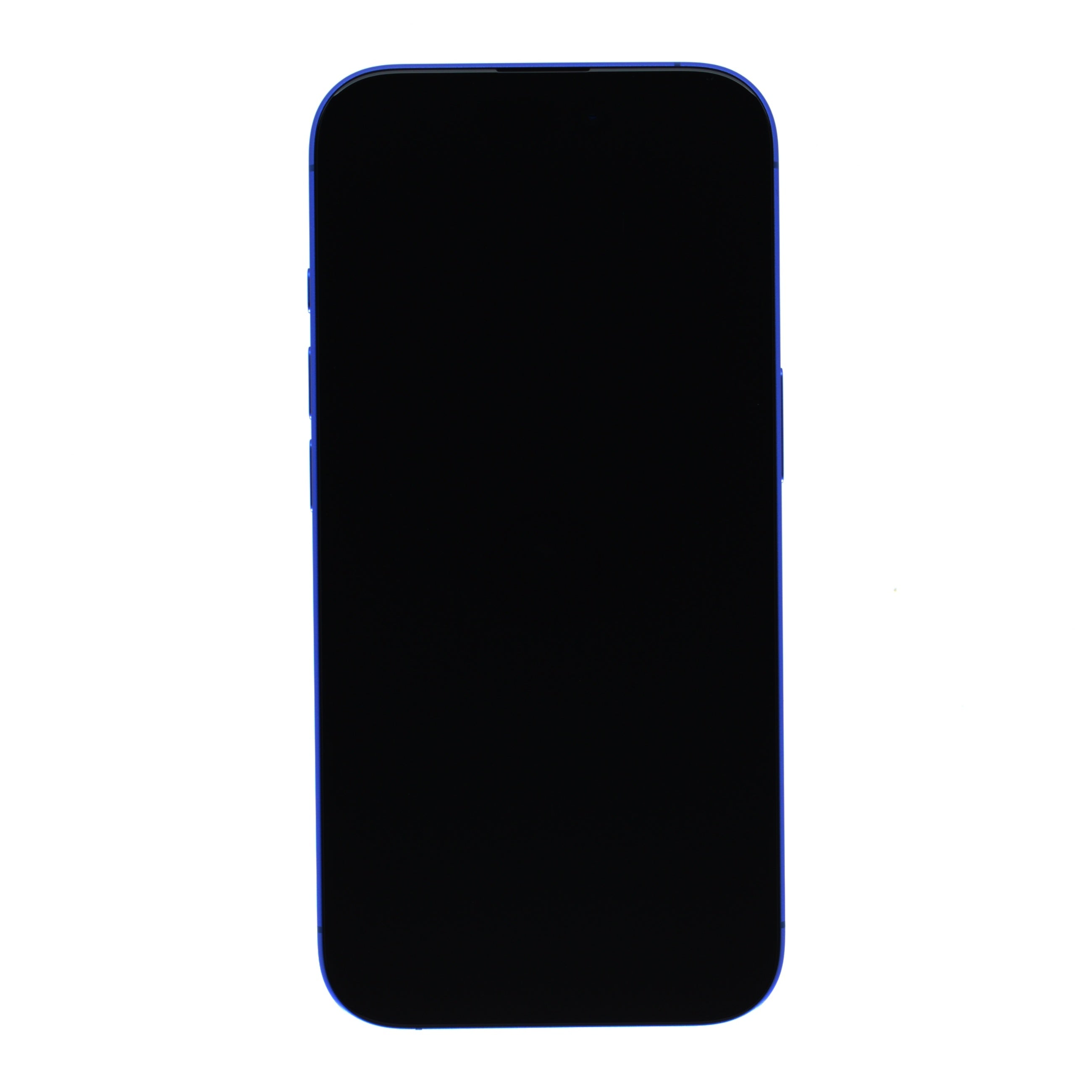 95新 Apple iPhone 16 128G 群青色 中國大陸版