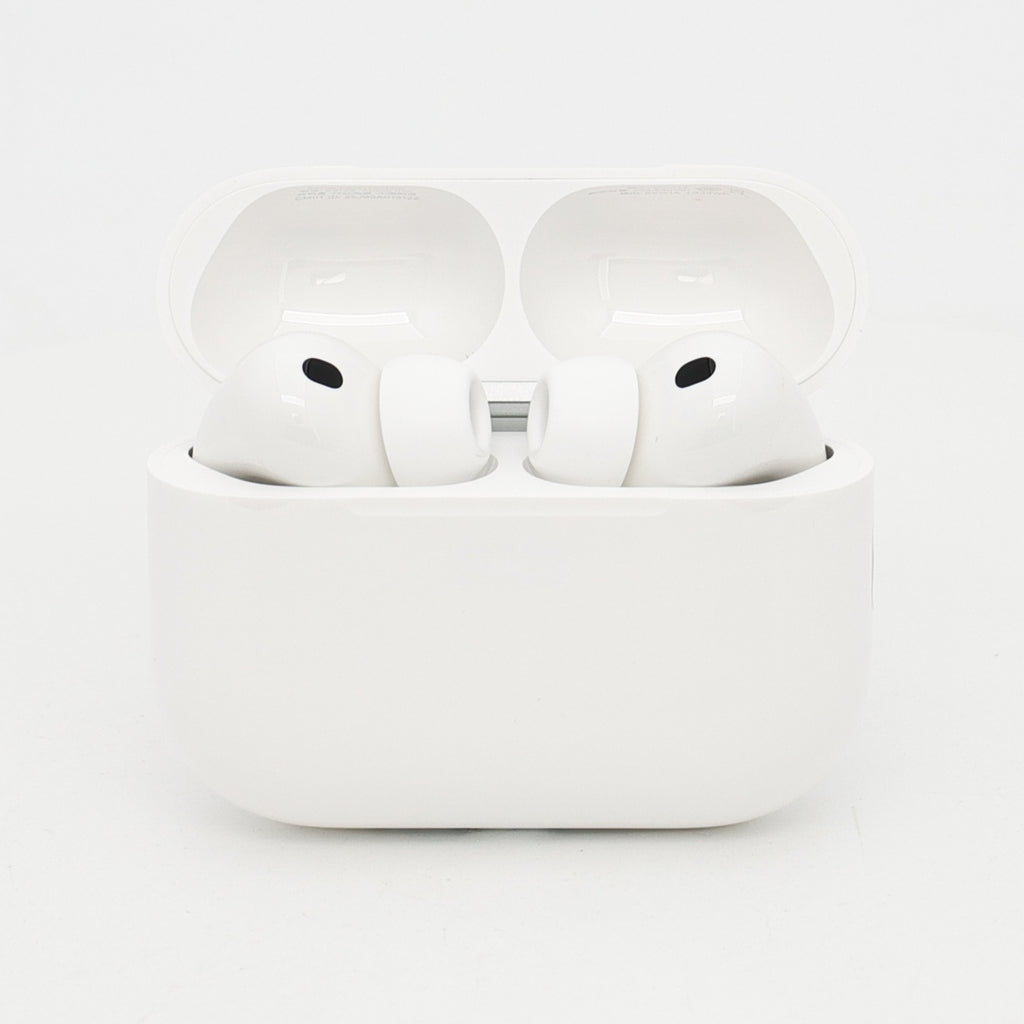 99新 Apple AirPods Pro 3 白色