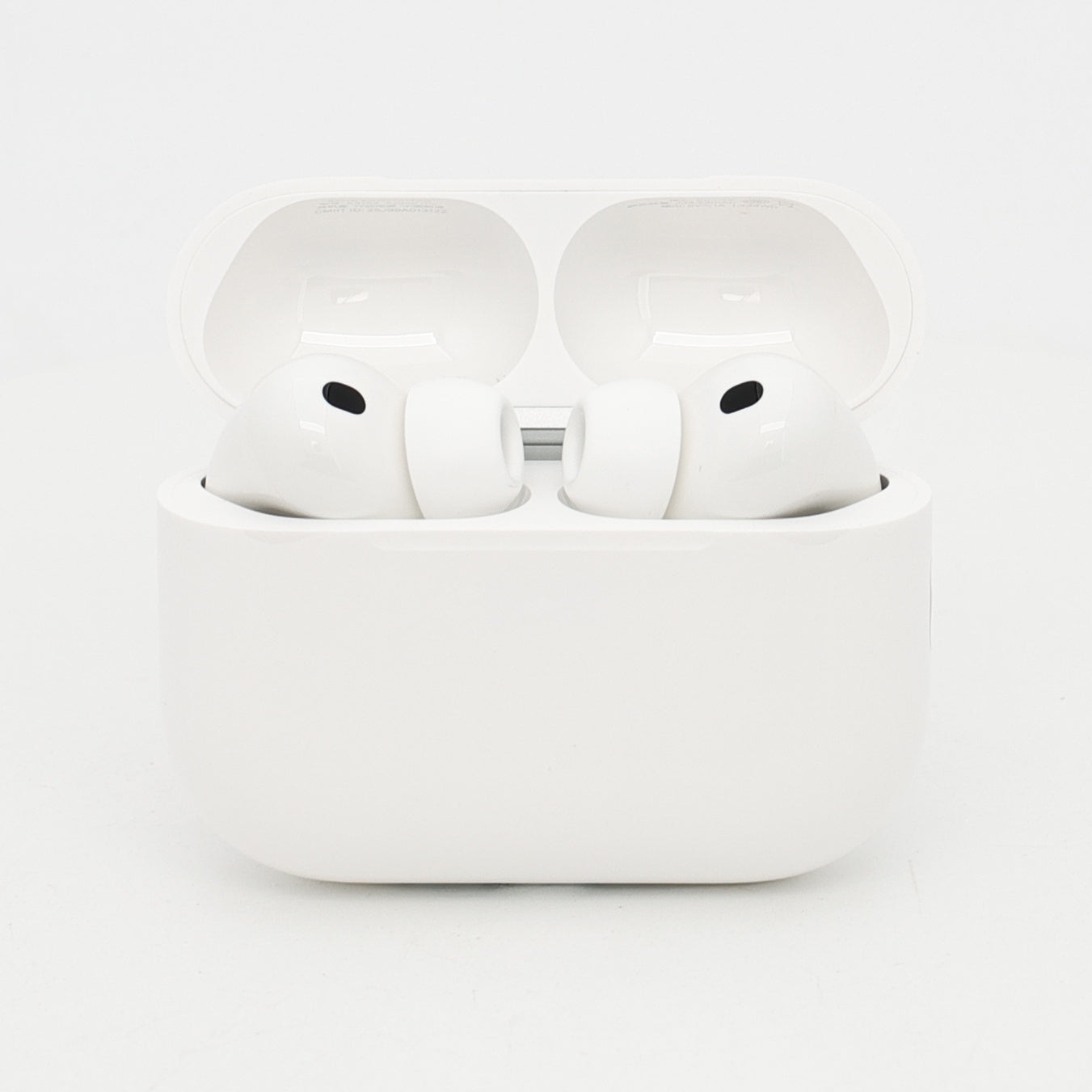 99新 Apple AirPods Pro 3 白色