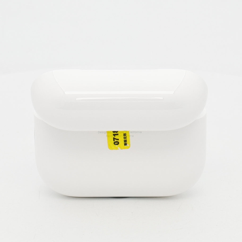 99新 Apple AirPods Pro 3 白色