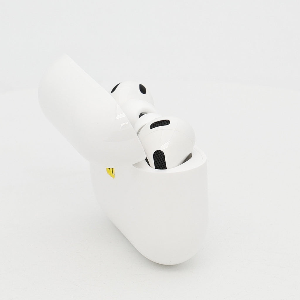 99新 Apple AirPods Pro 3 白色