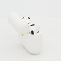 99新 Apple AirPods Pro 3 白色
