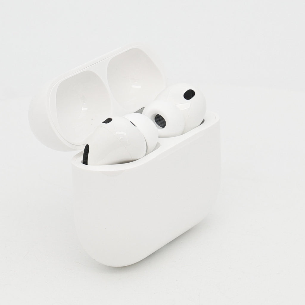99新 Apple AirPods Pro 3 白色