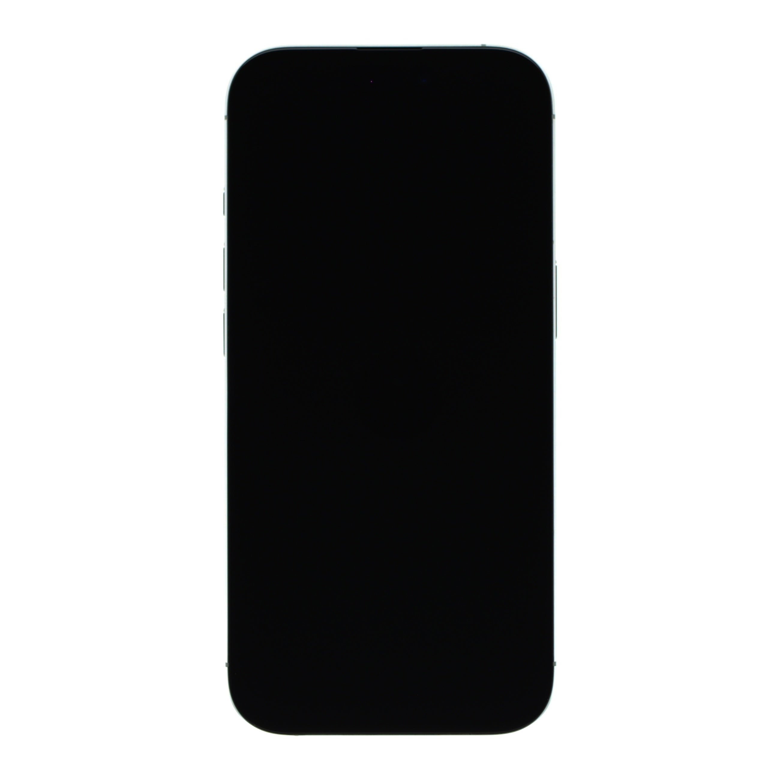 95新 Apple iPhone 16 Pro 128G 白色鈦金屬 中國大陸版