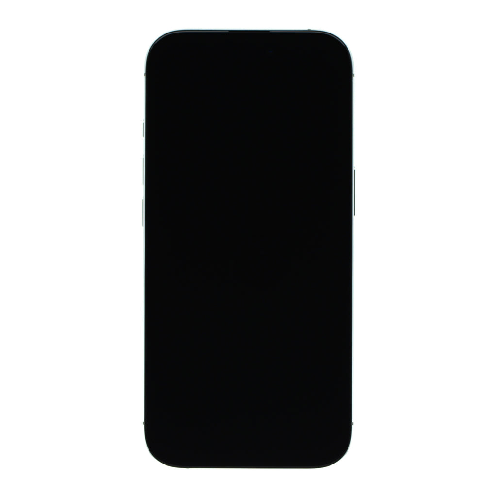 95新 Apple iPhone 16 Pro 128G 白色鈦金屬 中國大陸版