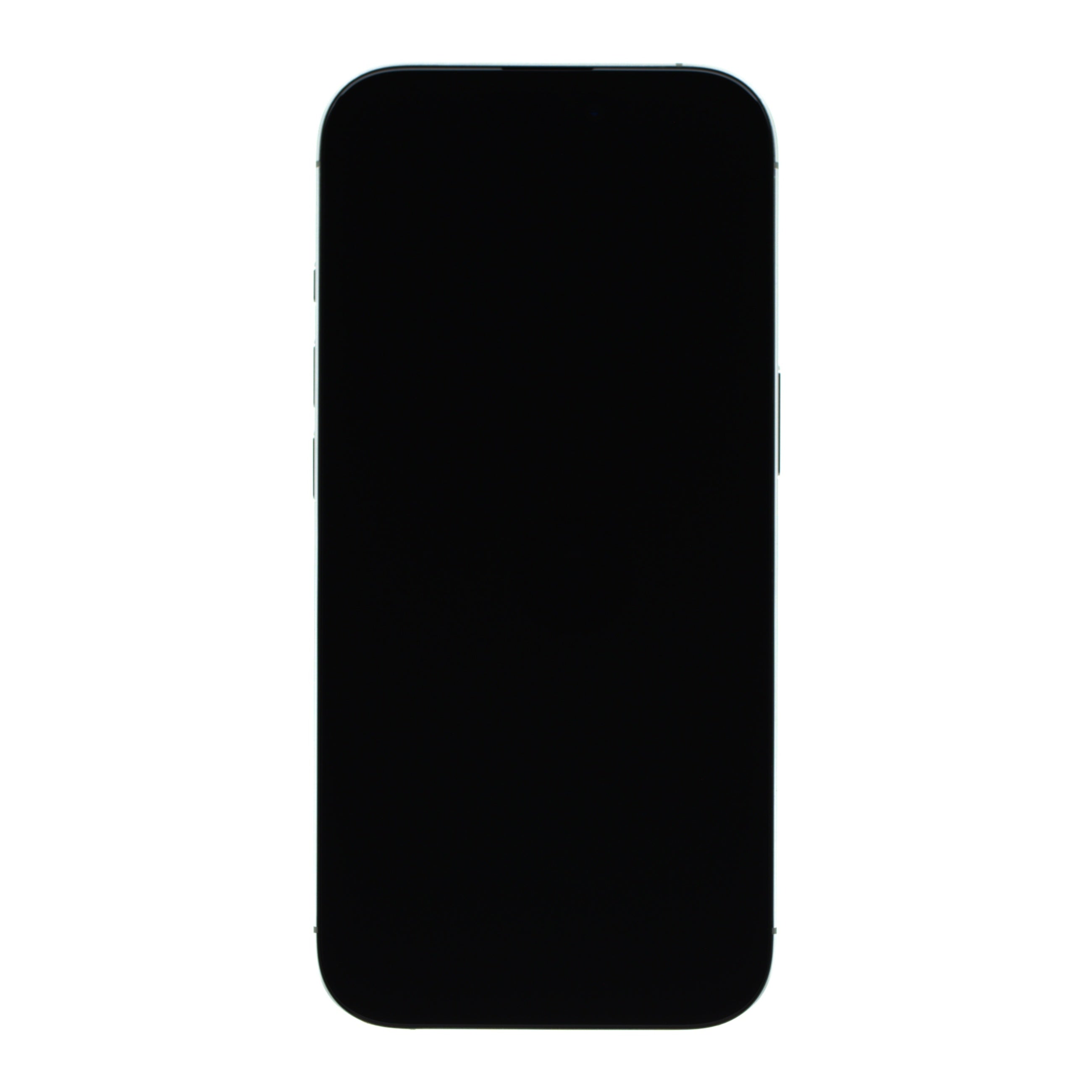 95新 Apple iPhone 16 Pro 128G 白色鈦金屬 中國大陸版