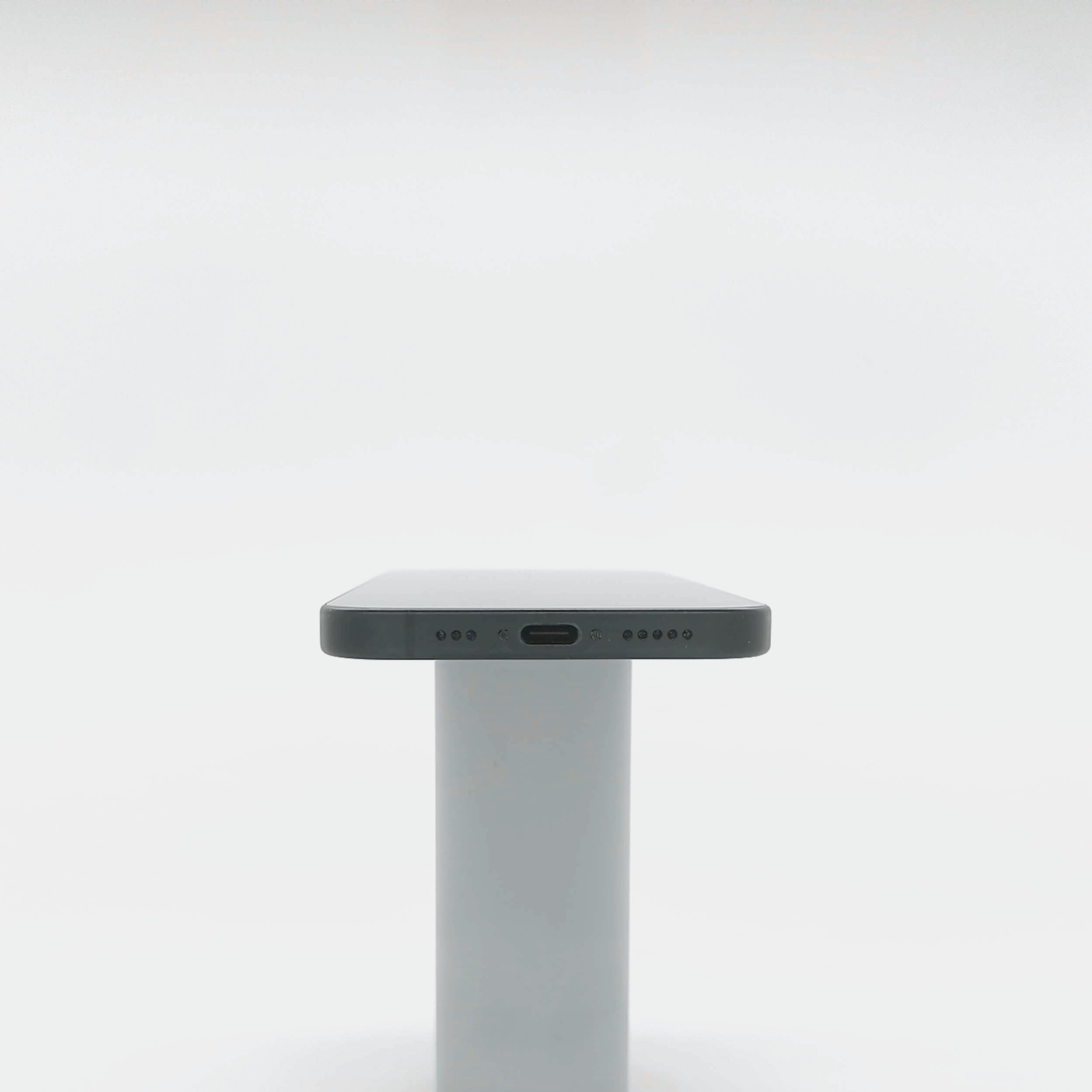 95新 Apple iPhone 15 128G 黑色 中國大陸版