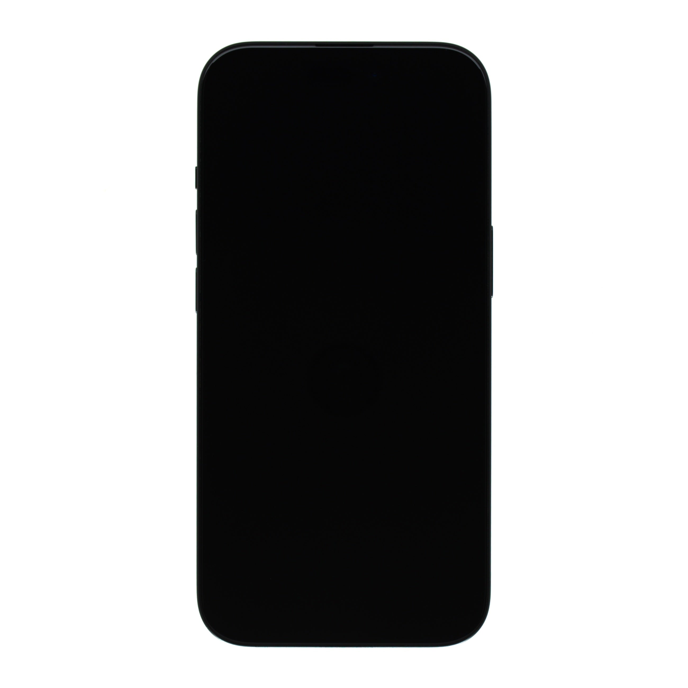95新 Apple iPhone 15 128G 黑色 中國大陸版