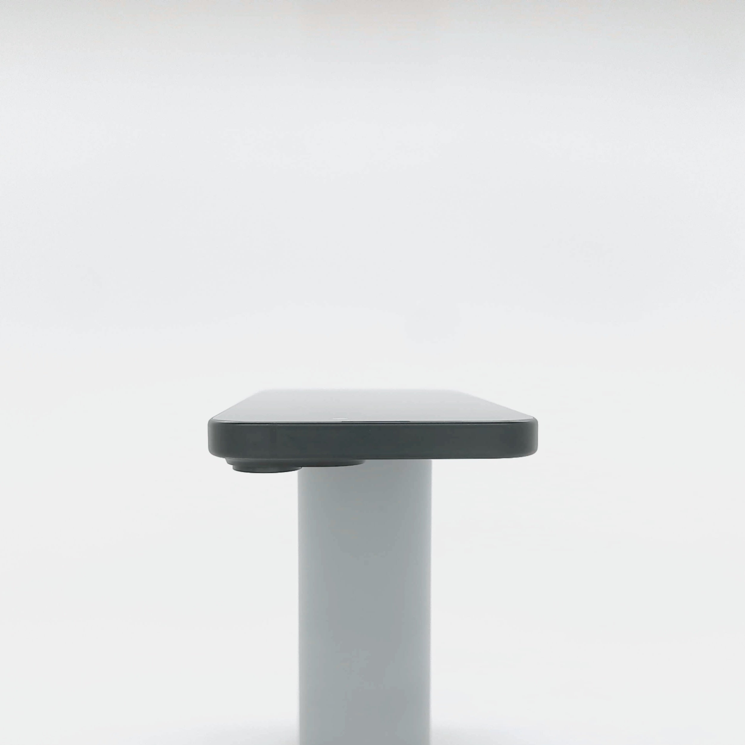 95新 Apple iPhone 15 128G 黑色 中國大陸版