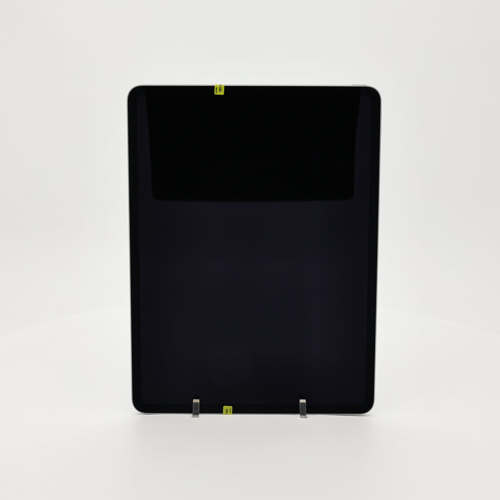 95新 Apple iPad Pro 12.9英寸 6代 128G 深空灰色 WIFI