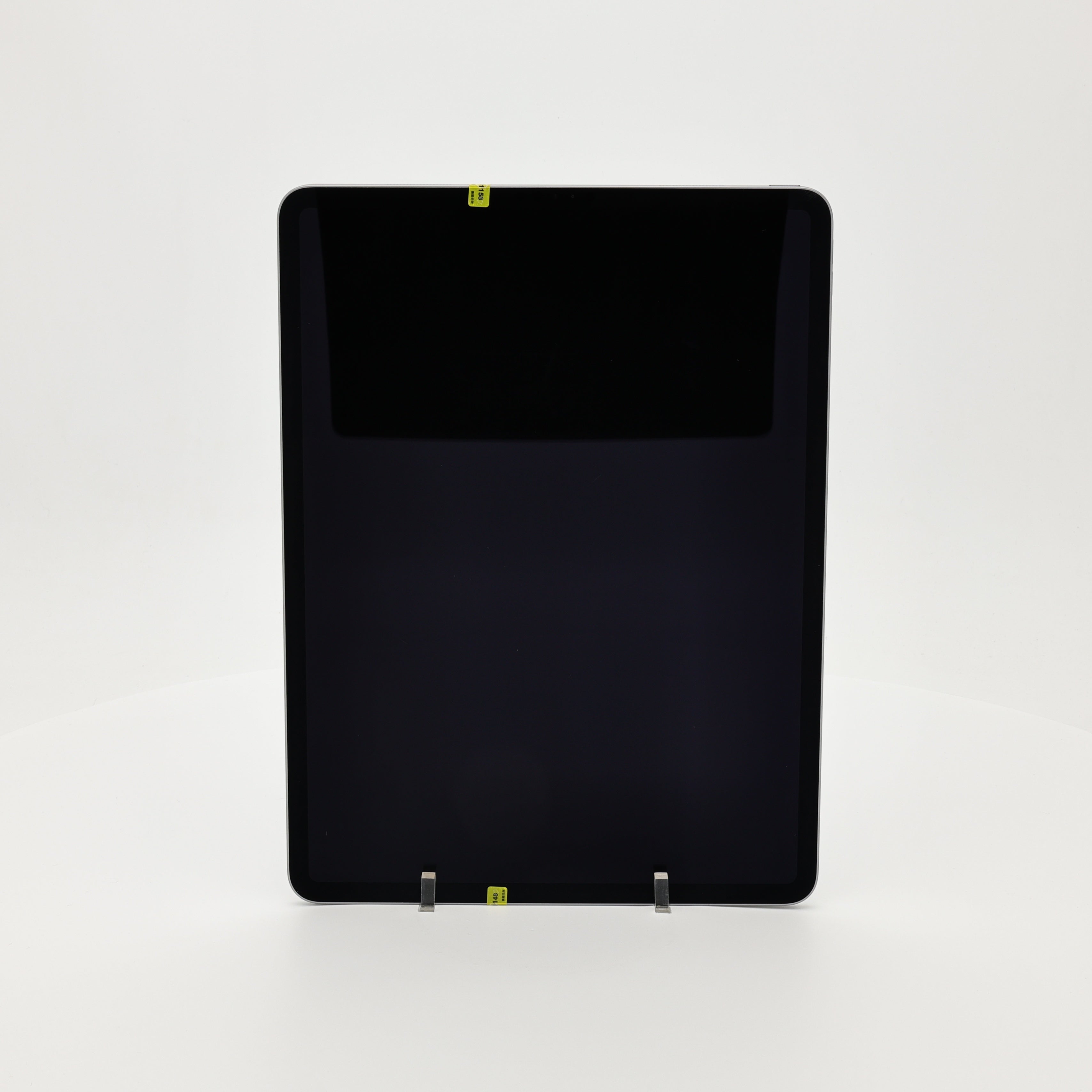 95新 Apple iPad Pro 12.9英寸 6代 128G 深空灰色 WIFI