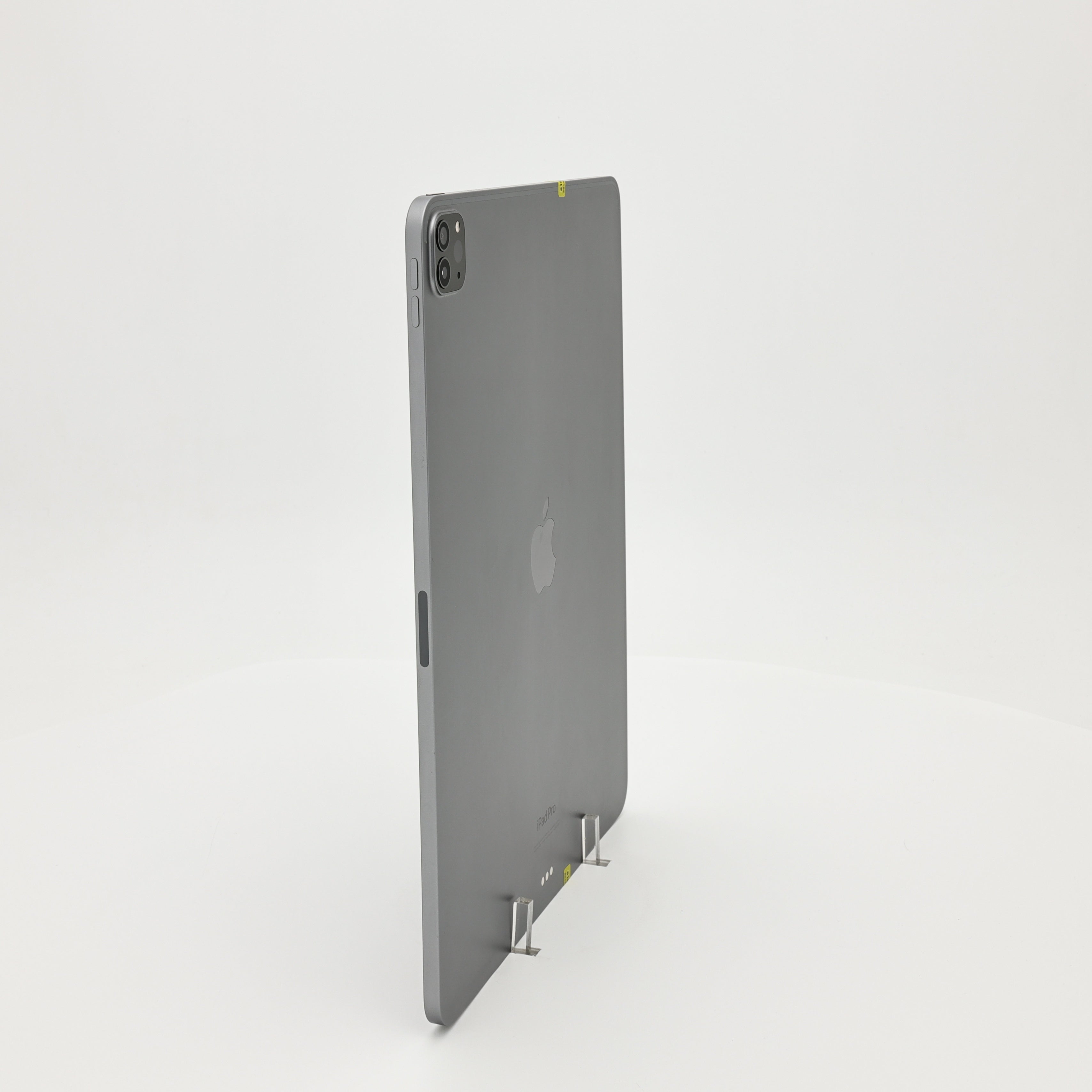 95新 Apple iPad Pro 12.9英寸 6代 128G 深空灰色 WIFI