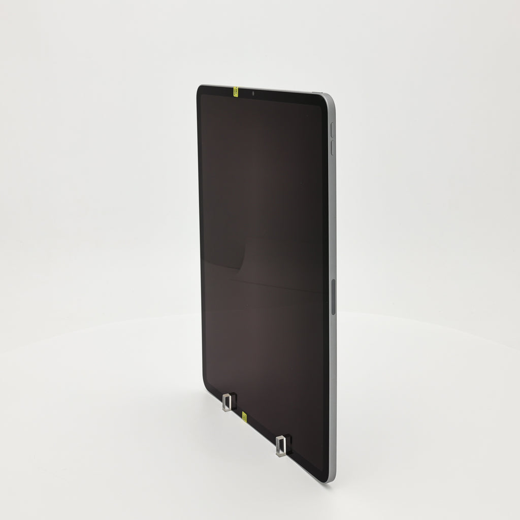 95新 Apple iPad Pro 12.9英寸 6代 128G 深空灰色 WIFI