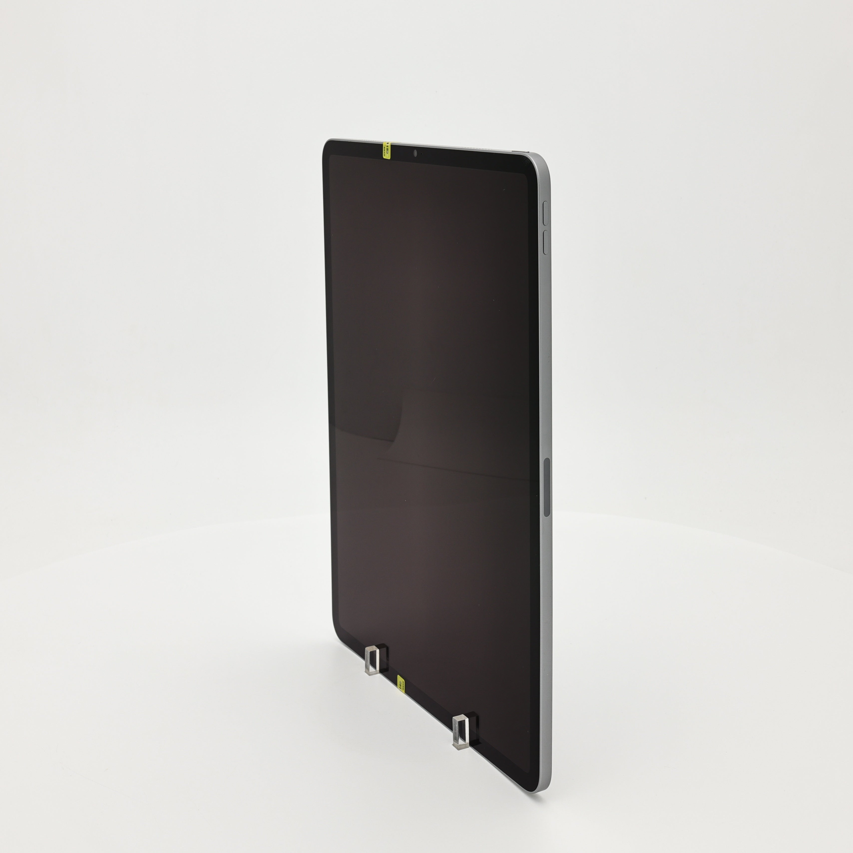 95新 Apple iPad Pro 12.9英寸 6代 128G 深空灰色 WIFI