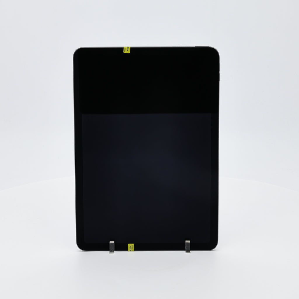 95新 Apple iPad Air5 256G 深空灰色 WIFI