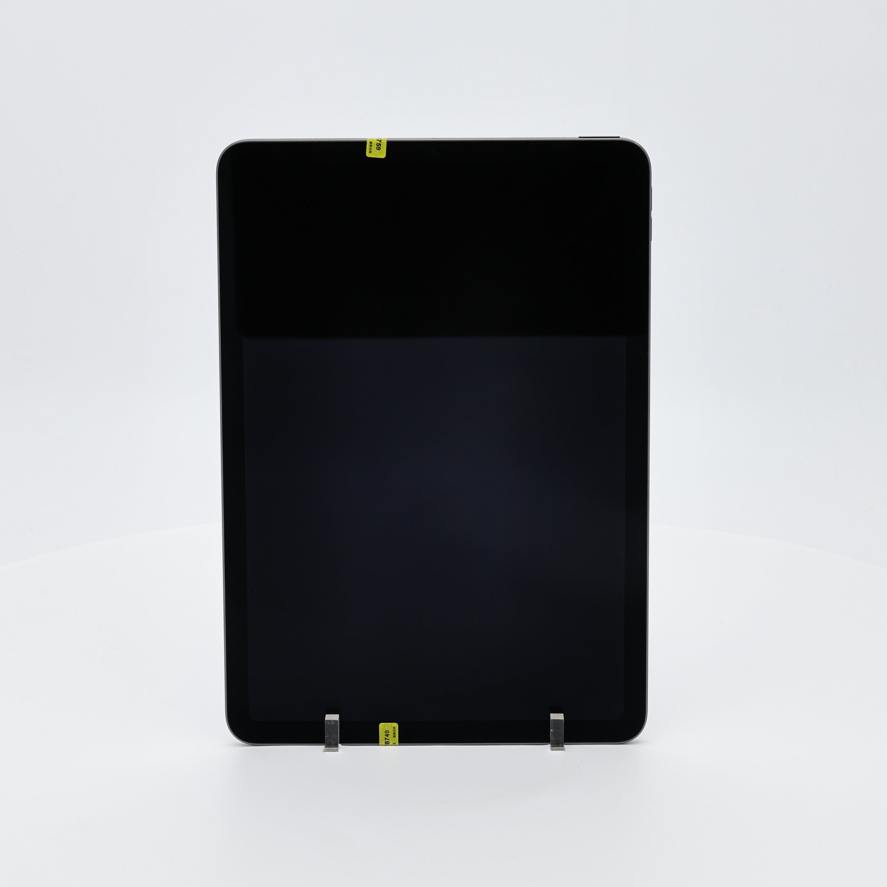 95新 Apple iPad Air5 256G 深空灰色 WIFI
