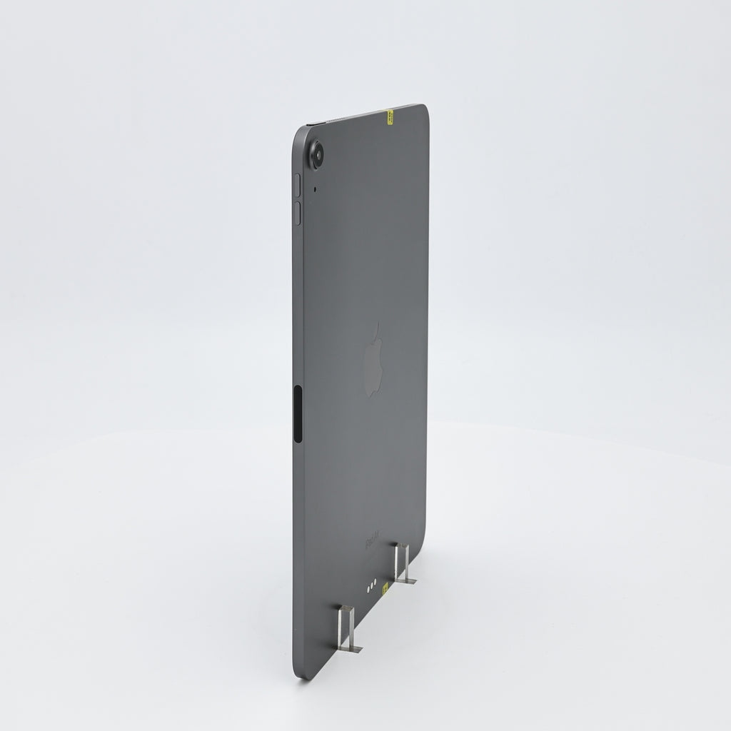 95新 Apple iPad Air5 256G 深空灰色 WIFI