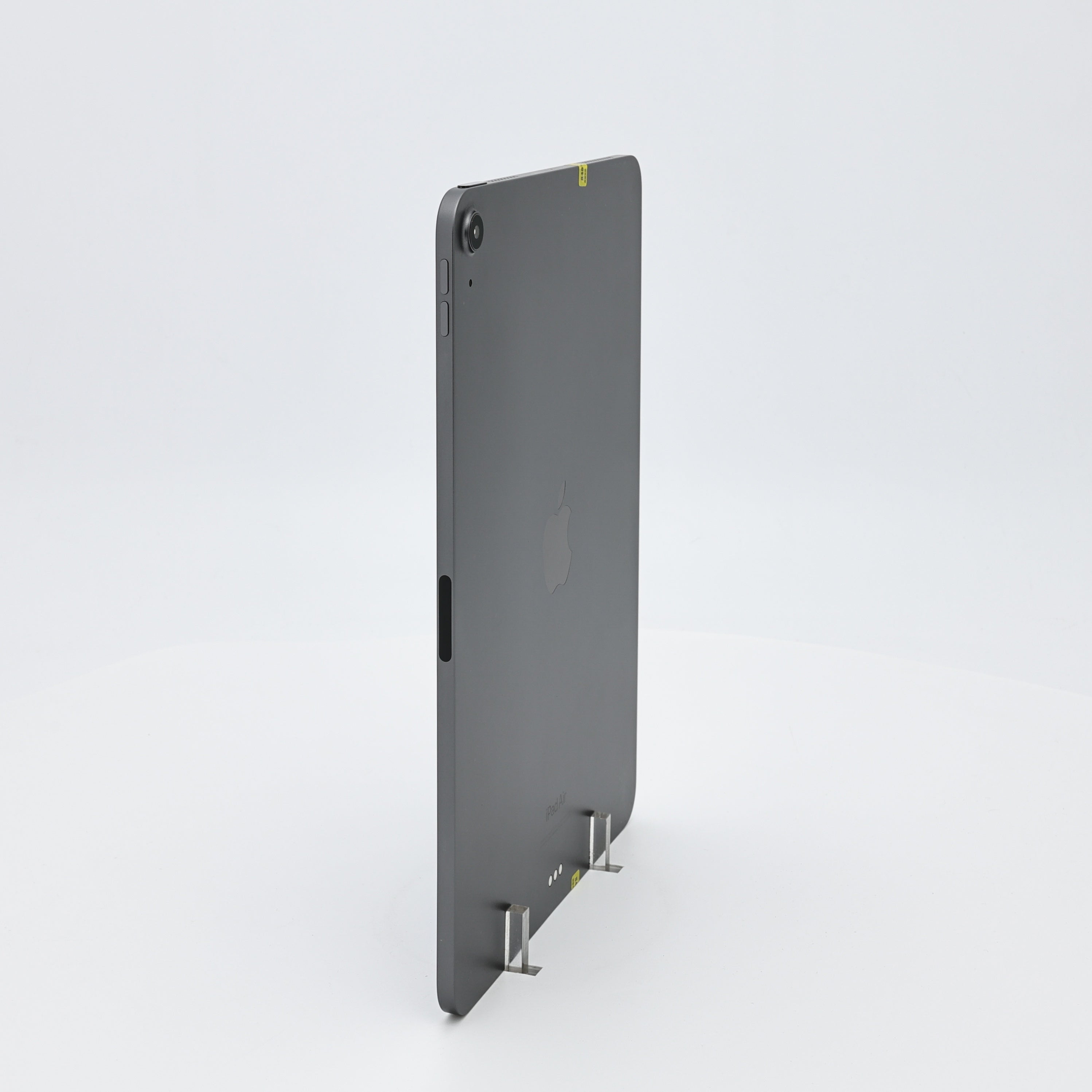 95新 Apple iPad Air5 256G 深空灰色 WIFI