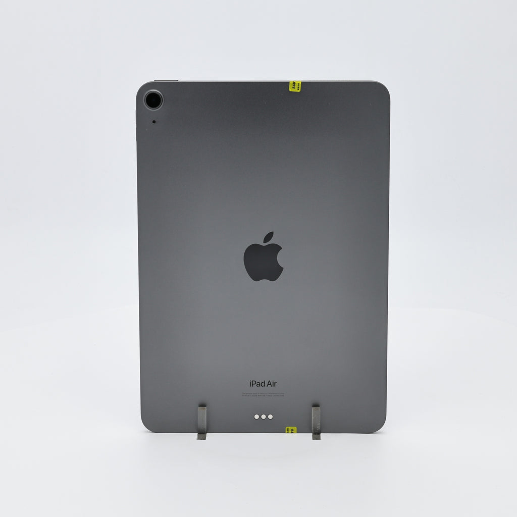 95新 Apple iPad Air5 256G 深空灰色 WIFI