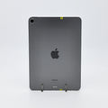 95新 Apple iPad Air5 256G 深空灰色 WIFI