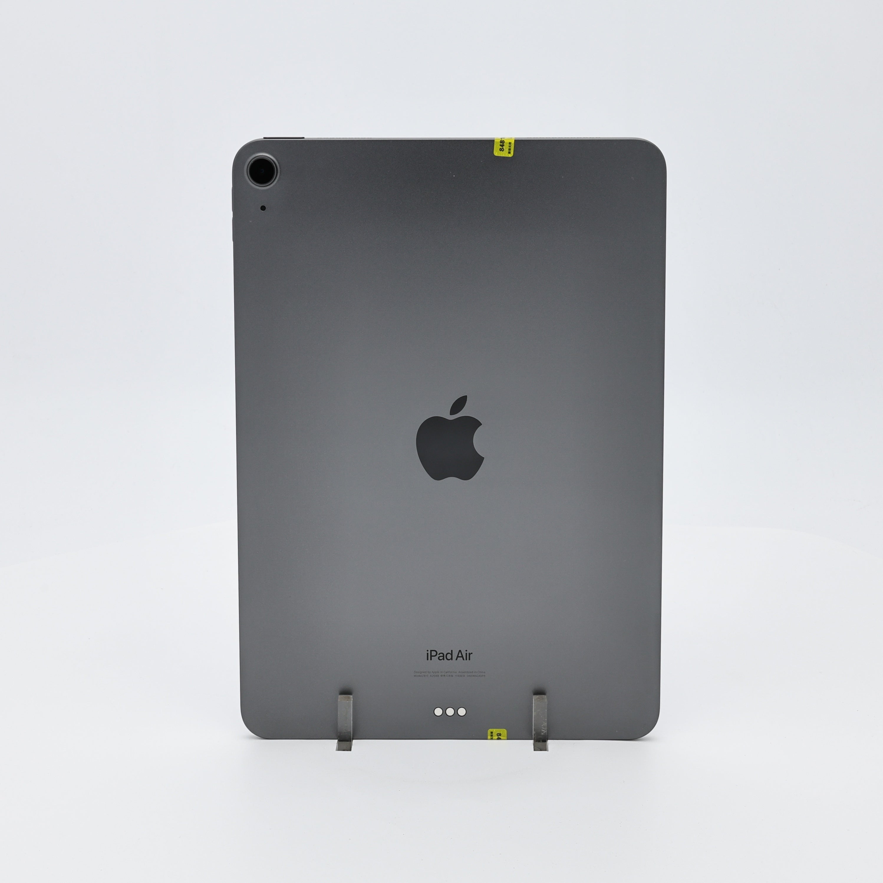 95新 Apple iPad Air5 256G 深空灰色 WIFI