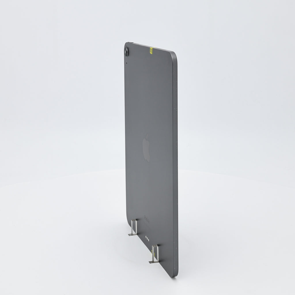 95新 Apple iPad Air5 256G 深空灰色 WIFI