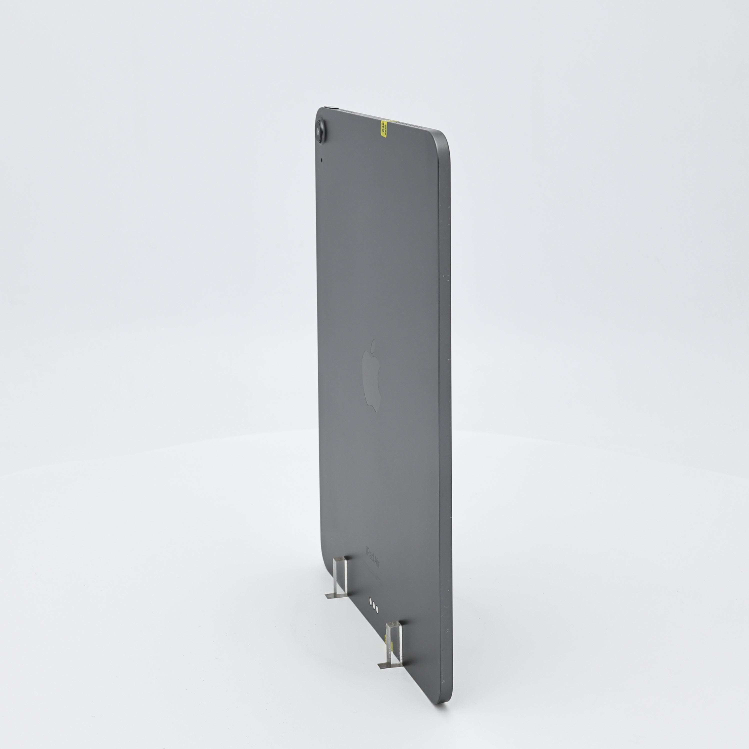 95新 Apple iPad Air5 256G 深空灰色 WIFI