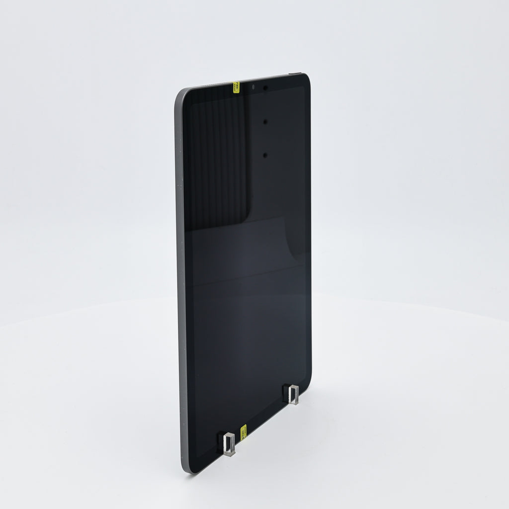 95新 Apple iPad Air5 256G 深空灰色 WIFI