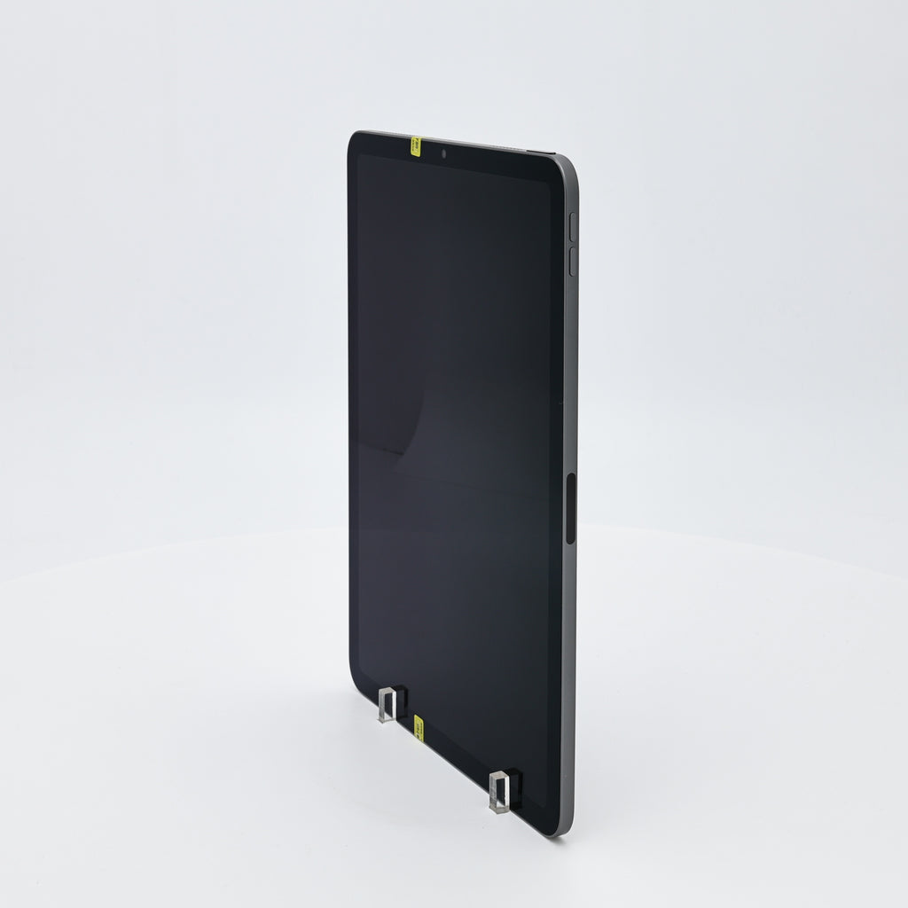 95新 Apple iPad Air5 256G 深空灰色 WIFI